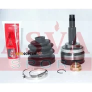 ���� �������� 32x56x27 ASVA NS-57A44 ASVA NS57A44 ����