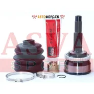 ���� �������� 23x55x25 ASVA NS-61A42 ASVA NS61A42 ����
