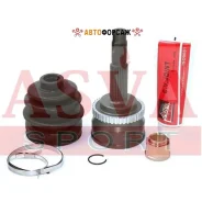 ���� �������� 23x55x25 ASVA NS-62A42 ASVA NS62A42 ����