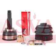 ���� �������� 21x49x25 ASVA NS-80 ASVA NS80 ����