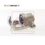 ������� ��������� ������ ������ ASVA NSBC-F15RR ASVA NSBCF15RR ����