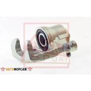 ������� ��������� ������ ����� ASVA NSBC-F15RL ASVA NSBCF15RL ����