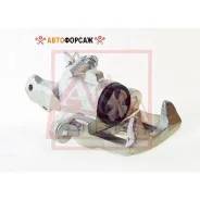 ������� ��������� ������ ����� ASVA NSBC-N16ERL ASVA NSBCN16ERL ����