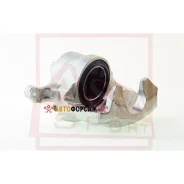 ������� ��������� �������� ����� ASVA NSBC-T31FL ASVA NSBCT31FL ����