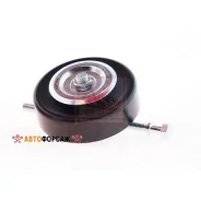 ����� �������� ASVA NSBP-004 ASVA NSBP004 ����