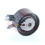 ����� �������� ASVA NSBP-002 ASVA NSBP002 ����