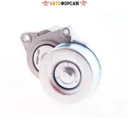 ����� �������� � ����� � ����������� ASVA NSBP-028 ASVA NSBP028 ����