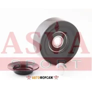 ����� �������� ASVA NSBP-026 ASVA NSBP026 ����