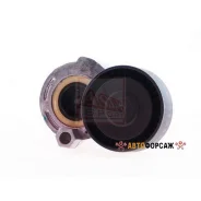 ����� �������� ASVA NSBT-001 ASVA NSBT001 ����