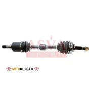 ������ ����� 25x653x27 ASVA NSDL-001 ASVA NSDL001 ����