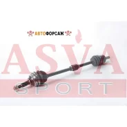 ������ ������ 25x920x27 ASVA NSDR-002 ASVA NSDR002 ����
