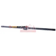 ������� ������ 22x692x22 ASVA NSH-002 ASVA NSH002 ����