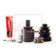 ���� ���������� ����� 30X42.9X26 ASVA NSIL-G15RA ASVA NSILG15RA ����