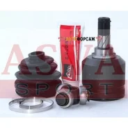 ���� ���������� ����� 25x40x25 ASVA NSID-5013 ASVA NSID5013 ����