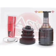 ���� ���������� ����� 27x39x29 ASVA NSIL-U30 ASVA NSILU30 ����
