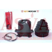 ���� ���������� 27x136 ASVA NSIU-5033 ASVA NSIU5033 ����
