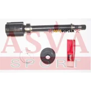 ���� ���������� ������ 30x40x26 ASVA NSIR-J10F ASVA NSIRJ10F ����