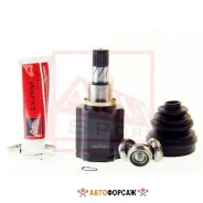 ���� ���������� ����� 22X40X25 ASVA NSIU-F15 ASVA NSIUF15 ����