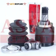 ���� ���������� 23x40x24 ASVA NSIU-P12 ASVA NSIUP12 ����
