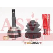 ���� �������� 23x55x25 ASVA NS-N16BA44 ASVA NSN16BA44 ����