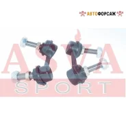 ���� ������������� �������� ����� ASVA NSL-2Y0 ASVA NSL2Y0 ����