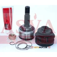 ���� �������� 23x56x27 ASVA NS-P12A44 ASVA NSP12A44 ����