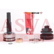 ���� �������� ������ 24x56x25 ASVA NSR-T31A48 ASVA NSRT31A48 ����