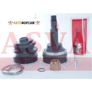 ���� �������� 22x56x27 ASVA NS-P11A44 ASVA NSP11A44 ����