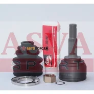 ���� �������� 23x49x25 ASVA NS-TD1 ASVA NSTD1 ����