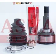 ���� �������� 22x49x25 ASVA NS-TD2 ASVA NSTD2 ����