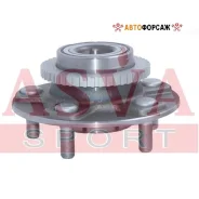 ������� ������ � ������� ��� ASVA NSWH-A32A46R ASVA NSWHA32A46R ����