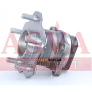 ������� ������ � �������� ��� ASVA NSWH-J10R ASVA NSWHJ10R ����