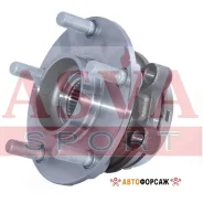 ������� �������� � ��������� ������� ��� 3,5L ASVA NSWH-Z51MFL ASVA NSWHZ51MFL ����