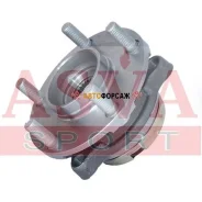 ������� �������� ASVA NSWH-Z50F ASVA NSWHZ50F ����