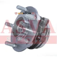 ������� �������� � ��������� ������� ��� 3.5 ASVA NSWH-Z51MRR ASVA NSWHZ51MRR ����
