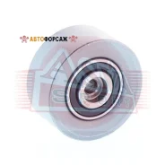 ����� �������� ASVA OPBP-001 ASVA OPBP001 ����