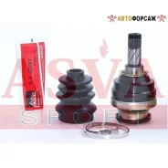 ���� ���������� 28�35�22 ASVA OPIU-5001 ASVA OPIU5001 ����