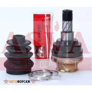 ���� ���������� 22�35�34 ASVA OPIU-5004 ASVA OPIU5004 ����