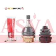 ���� ���������� 25x35x22 ASVA OPIU-AH18MT ASVA OPIUAH18MT ����