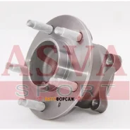 ������� ������ 5�115 � ��������� ������� ��� ASVA OPWH-AJ16R ASVA OPWHAJ16R ����