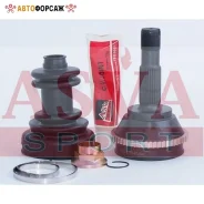 ���� �������� 39x63x28 ASVA PG-53A54 ASVA PG53A54 ����