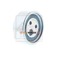����� ���������� ����� ��� ASVA RNBP-004 ASVA RNBP004 ����