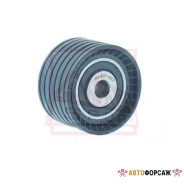 ����� �������� ASVA RNBP-007 ASVA RNBP007 ����