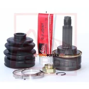 ���� �������� 22x56x27 ASVA SB-07 ASVA SB07 ����