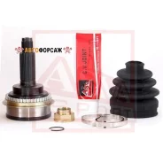 ���� �������� 30x56x27 ASVA SB-28A44 ASVA SB28A44 ����