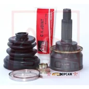 ���� �������� 30x56x27 ASVA SB-08 ASVA SB08 ����