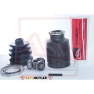 ���� ���������� 22x40x25 ASVA SBIU-1001 ASVA SBIU1001 ����
