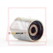 ����� �������� ASVA SBBP-007 ASVA SBBP007 ����