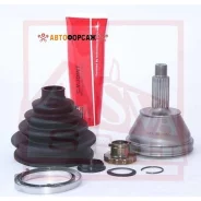 ���� �������� 20x52x30 ASVA SK-1403 ASVA SK1403 ����