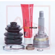 ���� �������� 19x44x23 ASVA SZ-07 ASVA SZ07 ����